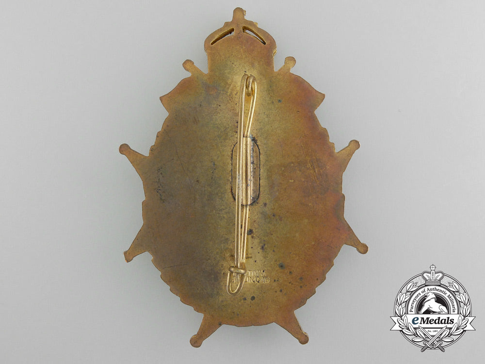a_german_imperial_veterans_fencing_organization;_master_of_swordsmanship_badge_c_4777