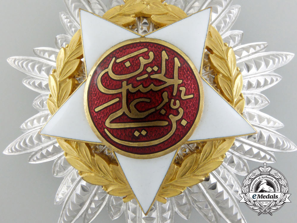 a_royal_jordanian_order_of_independence(_wisam_al-_istiqlal);_breast_star_c_4791