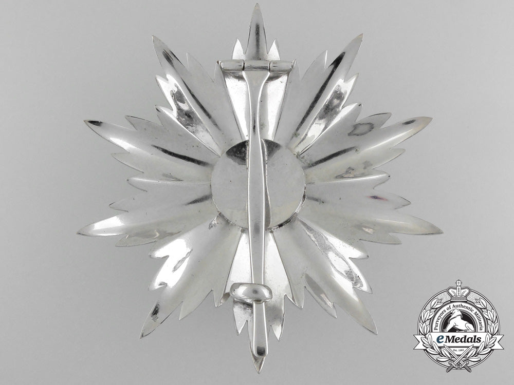 a_royal_jordanian_order_of_independence(_wisam_al-_istiqlal);_breast_star_c_4792