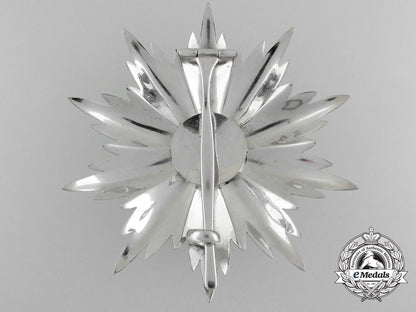 a_royal_jordanian_order_of_independence(_wisam_al-_istiqlal);_breast_star_c_4792