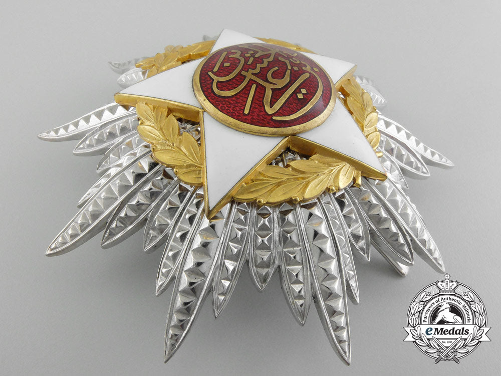 a_royal_jordanian_order_of_independence(_wisam_al-_istiqlal);_breast_star_c_4793