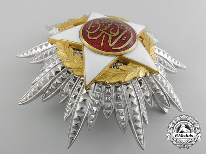 a_royal_jordanian_order_of_independence(_wisam_al-_istiqlal);_breast_star_c_4793