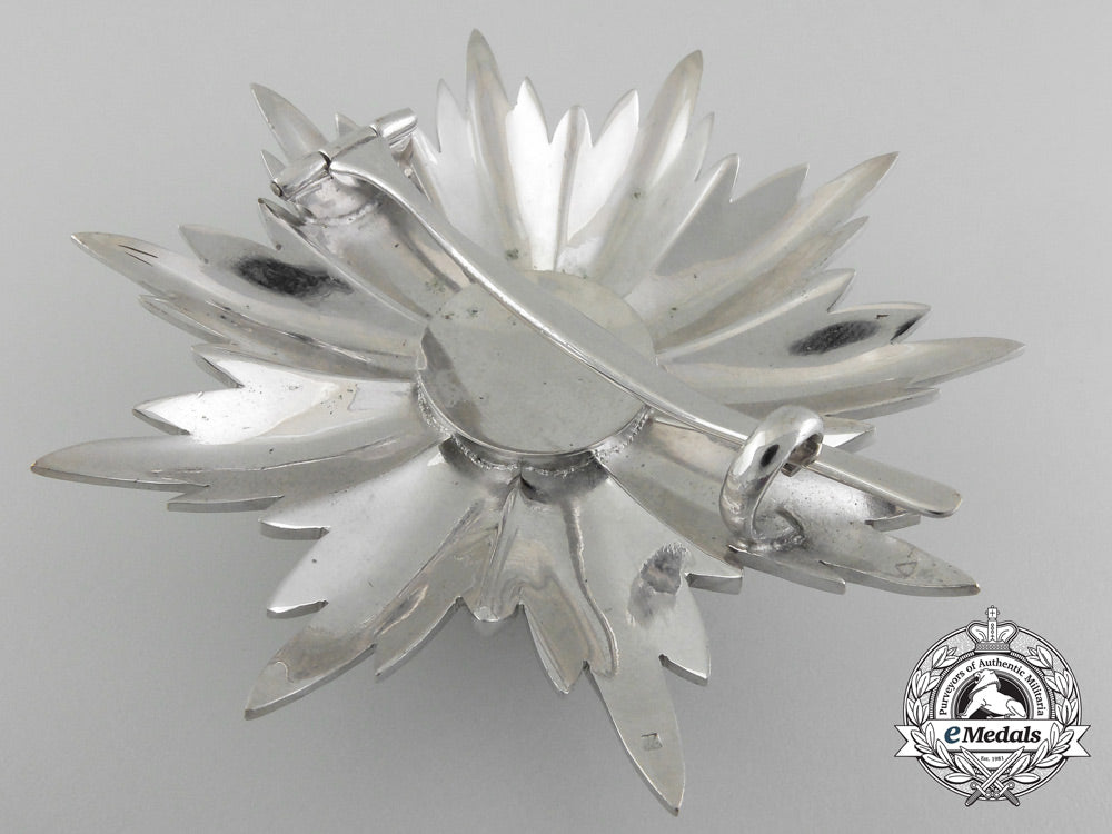a_royal_jordanian_order_of_independence(_wisam_al-_istiqlal);_breast_star_c_4794