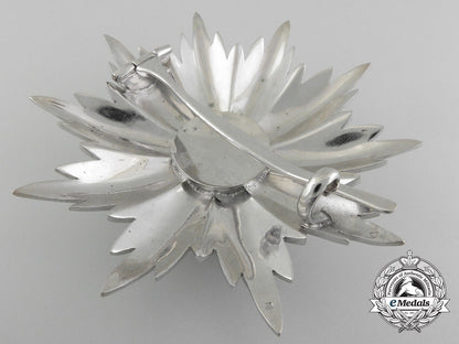 a_royal_jordanian_order_of_independence(_wisam_al-_istiqlal);_breast_star_c_4794