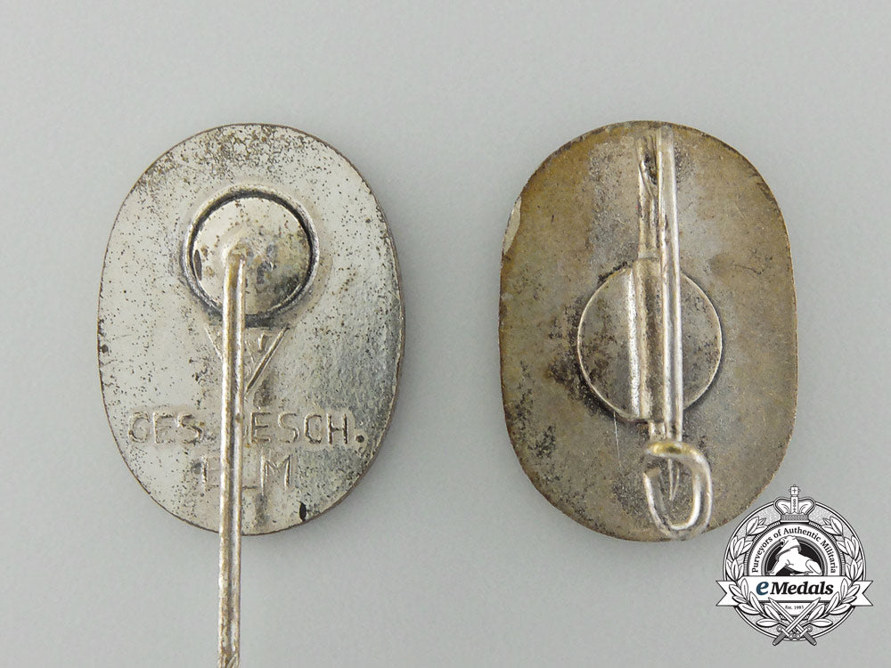 a_lot_of_two_reichsarbeitsdienst_badges_c_4799