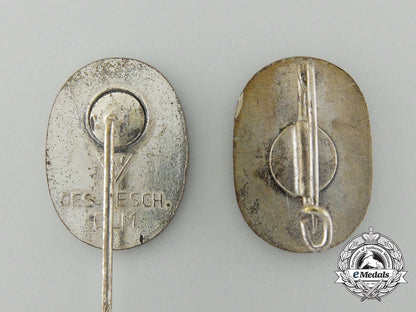 a_lot_of_two_reichsarbeitsdienst_badges_c_4799