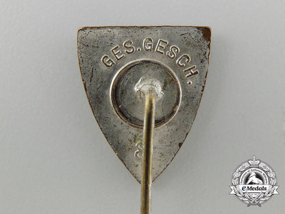 a_lot_of_five_german_stick_pins_and_awards_c_4804