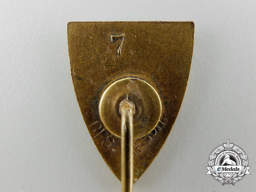 a_lot_of_five_german_stick_pins_and_awards_c_4806