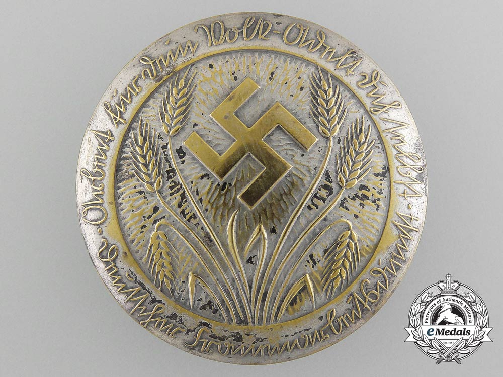 a_german_women’s_labor_service_rank_badge_c_4807