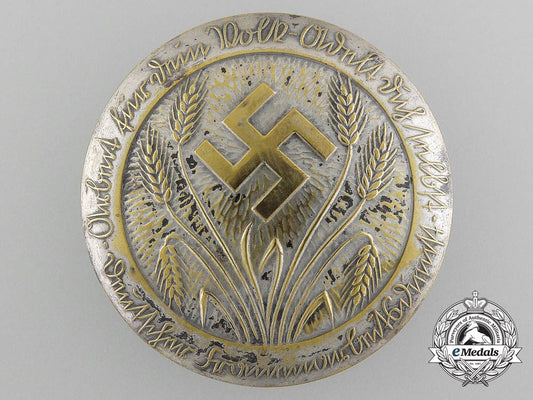 a_german_women’s_labor_service_rank_badge_c_4807