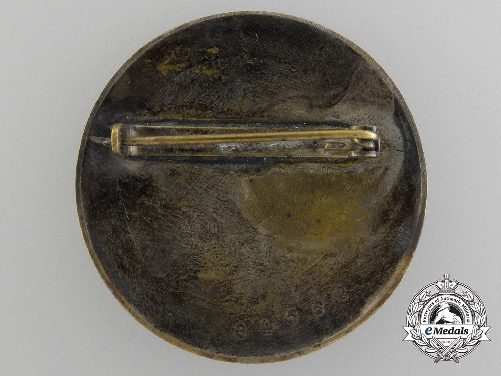 a_german_women’s_labor_service_rank_badge_c_4808