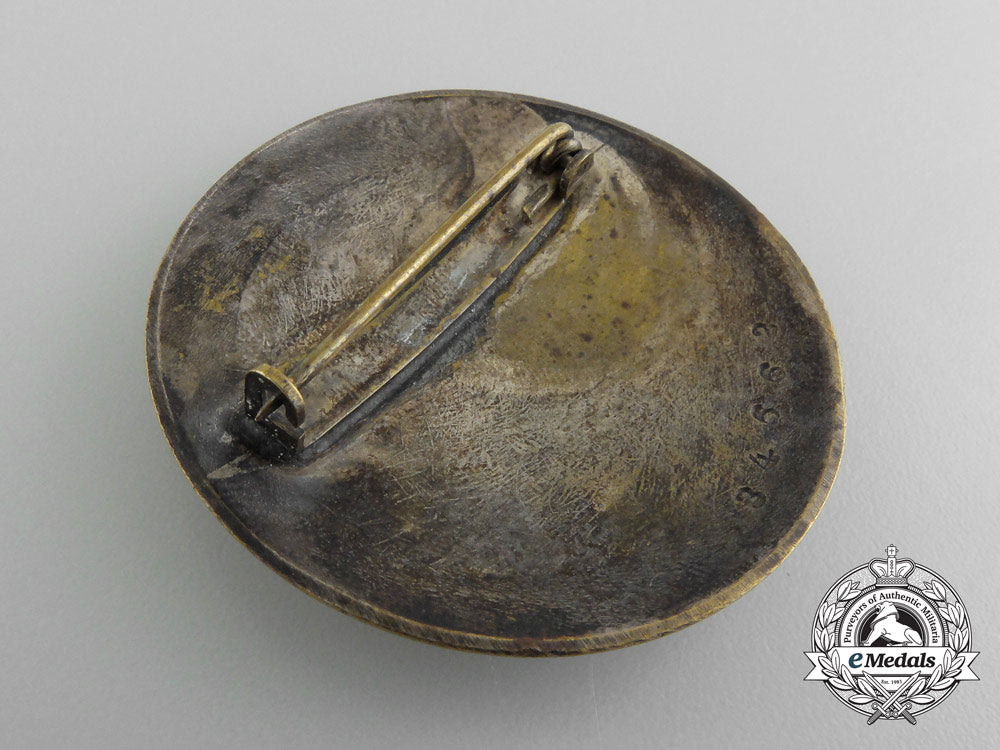a_german_women’s_labor_service_rank_badge_c_4809