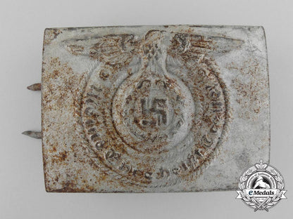 a_ground_found_waffen-_ss_nco’s_belt_buckle_c_4810