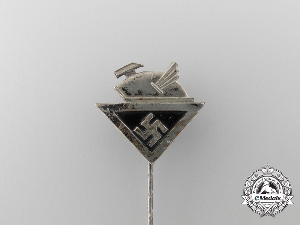 a_german_culture_society_membership_stick_pin_c_4817