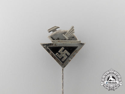 a_german_culture_society_membership_stick_pin_c_4817