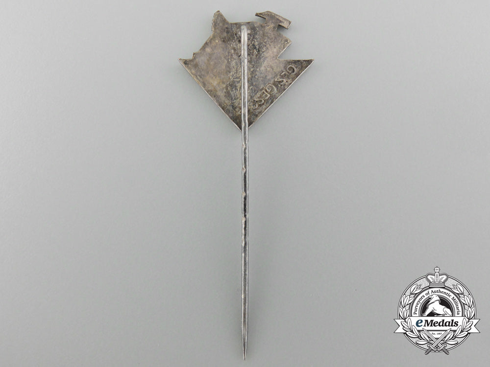 a_german_culture_society_membership_stick_pin_c_4818