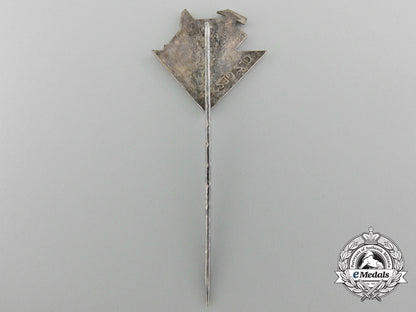 a_german_culture_society_membership_stick_pin_c_4818