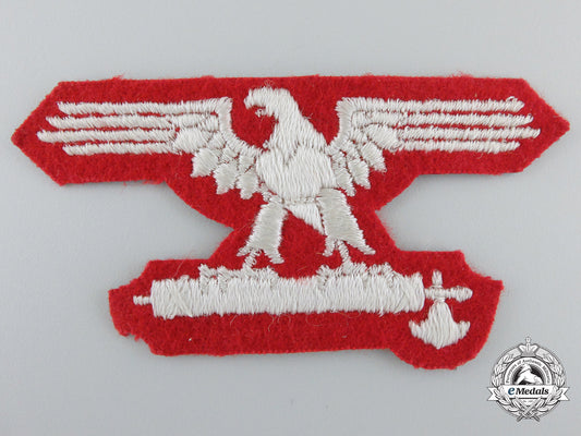 italian_ss_em/_nco's_sleeve_eagle_c_482