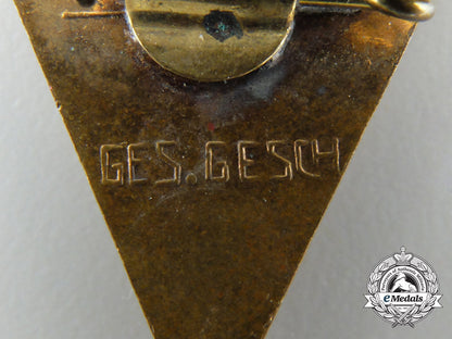 a_lot_of_two_german_civilian_badges_c_4824