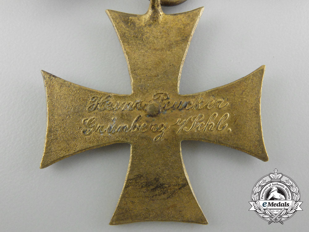 a_lot_of_seven_german_first_war_veteran’s_association_badges_c_4831_1