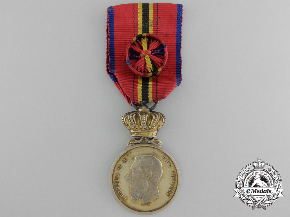 a_named_belgian_royal_society_of_rescuers_medal_c_4837_1
