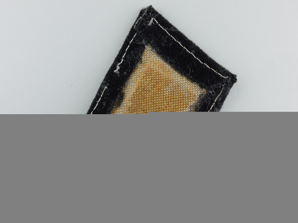 a30_th-_waffen-_grenadier-_division-_der-_ss(_weissruthenische_nr.1)_collar_tab_c_485