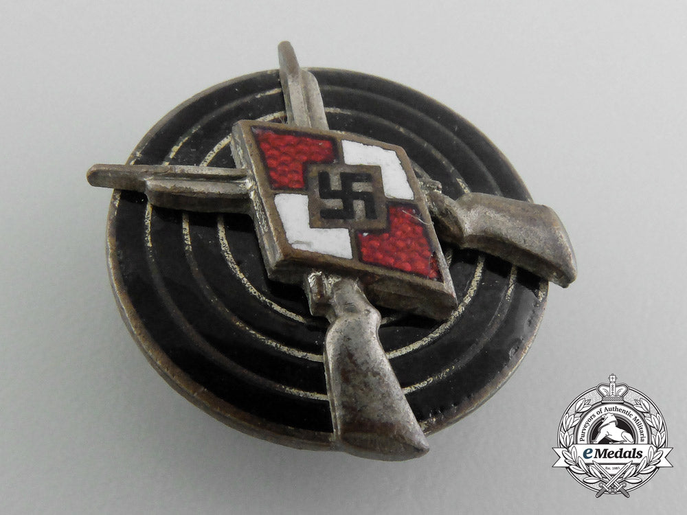 an_hj_shooting_badge_by_steinhauer&_lück,_lüdenscheid_c_4857_1