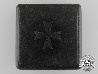 a_case_for_the_war_merit_cross_first_class1939_c_4862