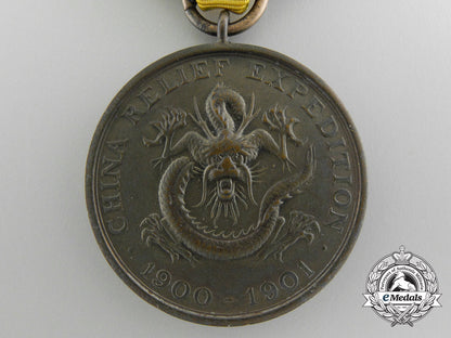 an_american_army_china_campaign_medal1900-1901;_numbered_c_4874