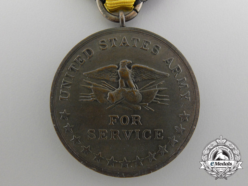 an_american_army_china_campaign_medal1900-1901;_numbered_c_4875