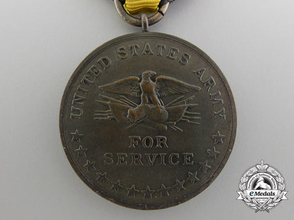 an_american_army_china_campaign_medal1900-1901;_numbered_c_4875