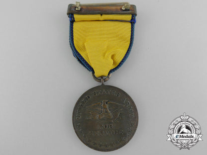 an_american_army_china_campaign_medal1900-1901;_numbered_c_4876