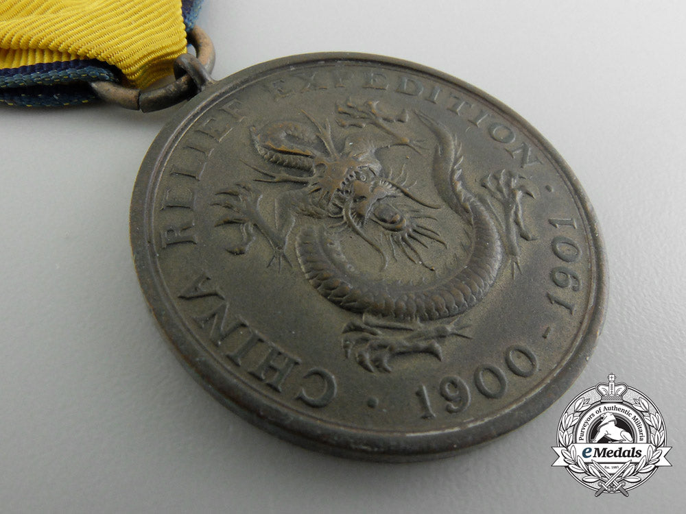 an_american_army_china_campaign_medal1900-1901;_numbered_c_4877