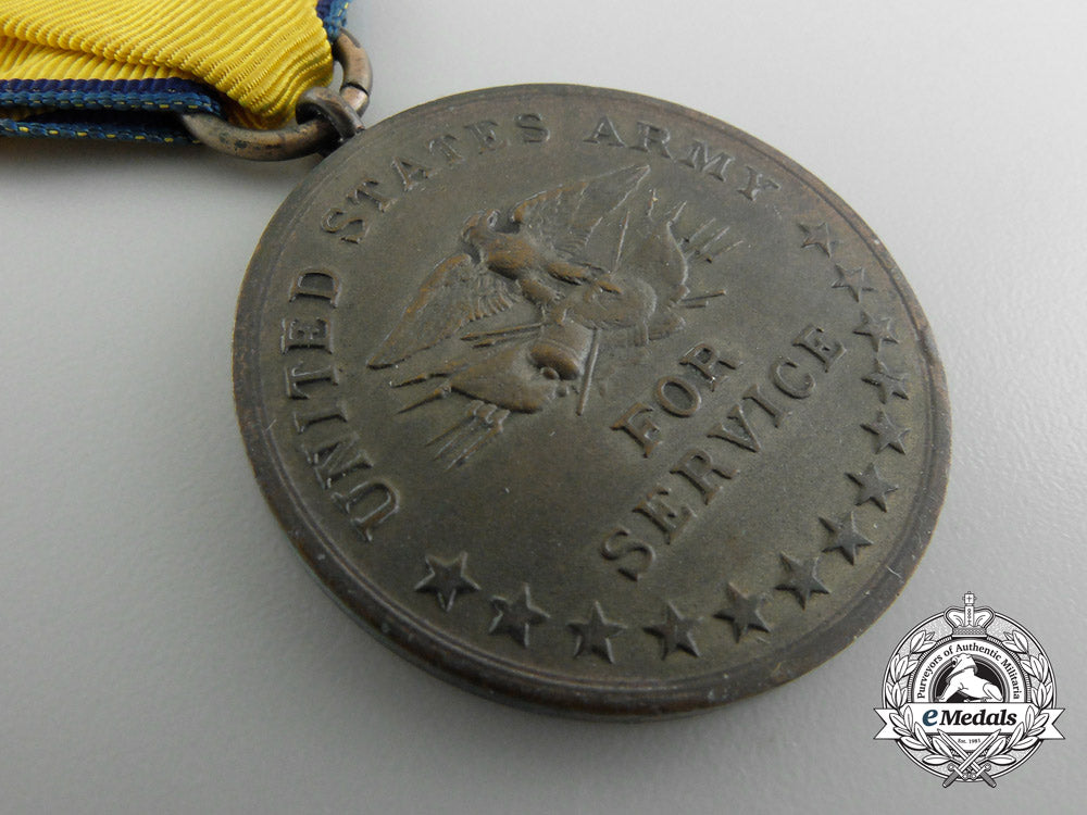 an_american_army_china_campaign_medal1900-1901;_numbered_c_4878