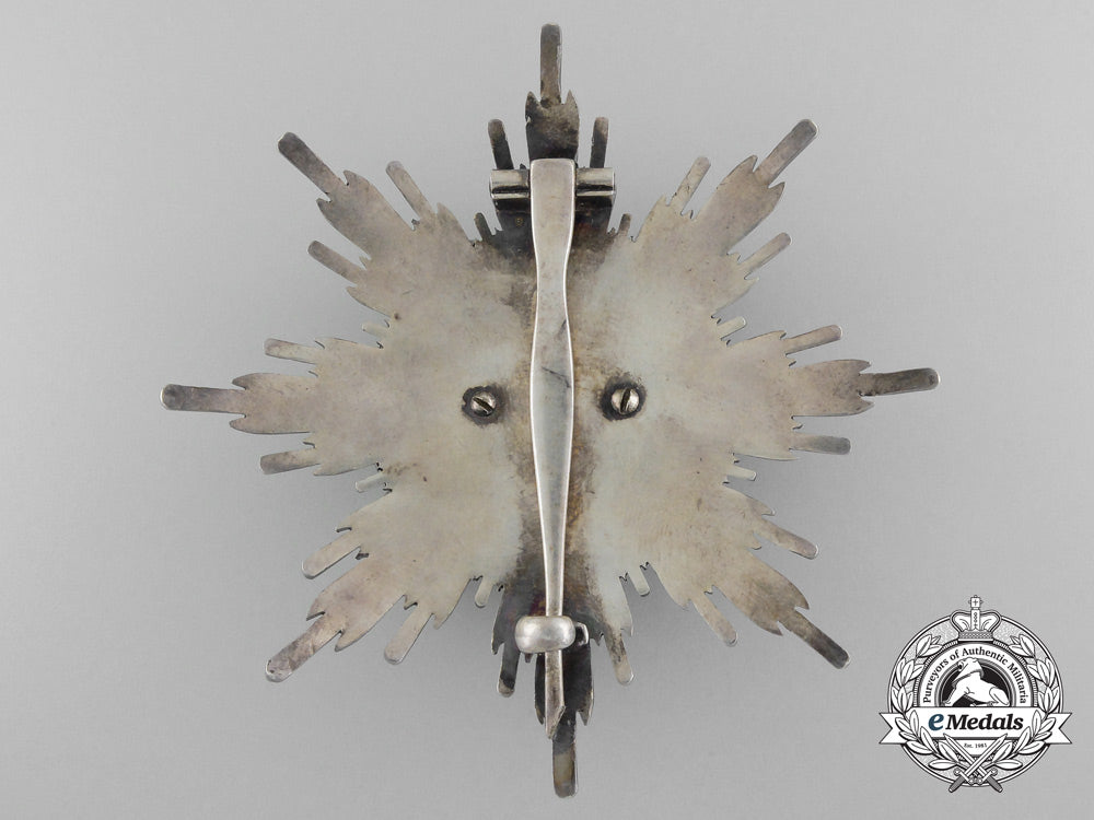 a_chinese_order_of_the_double_dragon;_second_class(1900-1912)_c_4882