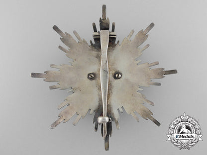 a_chinese_order_of_the_double_dragon;_second_class(1900-1912)_c_4882