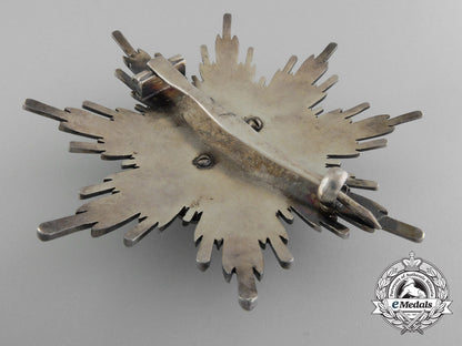 a_chinese_order_of_the_double_dragon;_second_class(1900-1912)_c_4884