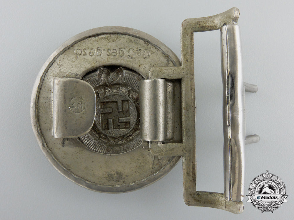 a_rare_early_ss_officer's_belt_buckle_by"_o&_c_ges._gesch._rzm"_c_488_1