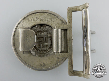 a_rare_early_ss_officer's_belt_buckle_by"_o&_c_ges._gesch._rzm"_c_488_1
