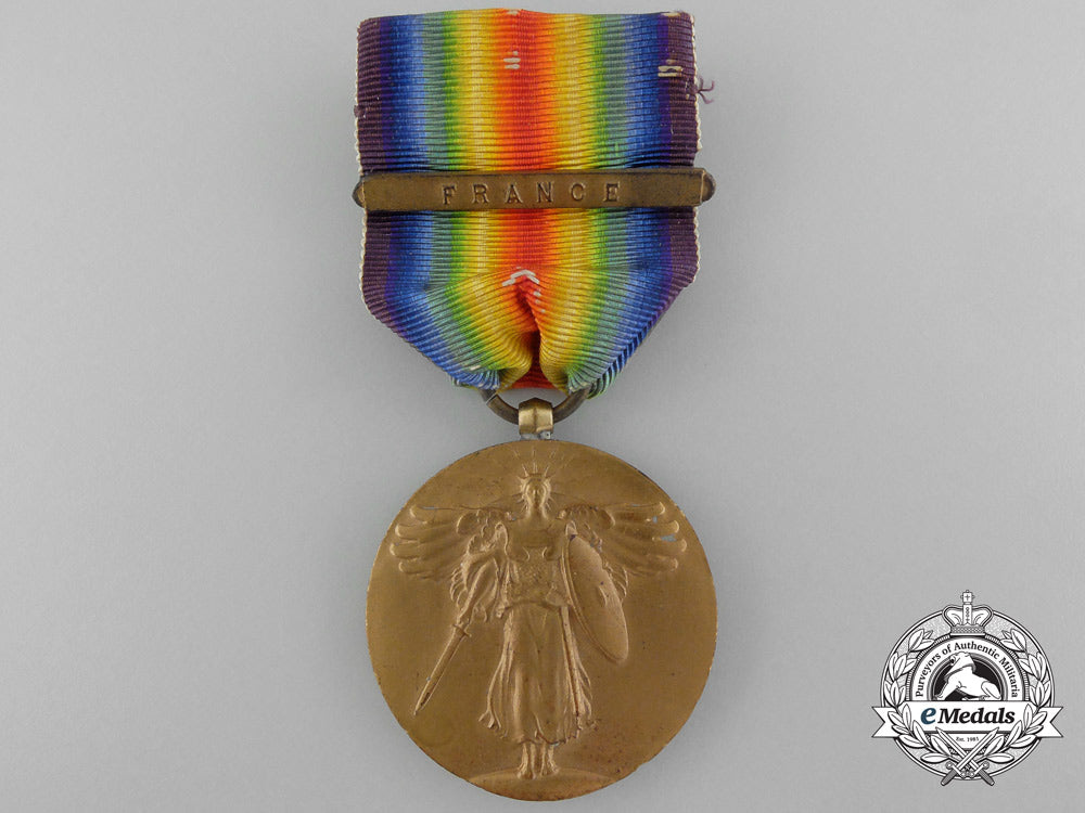a_first_war_american_victory_medal_with_box_of_issue_c_4890_1