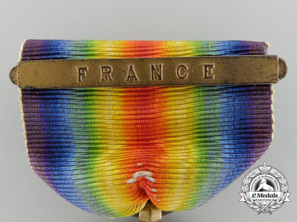 a_first_war_american_victory_medal_with_box_of_issue_c_4891_1