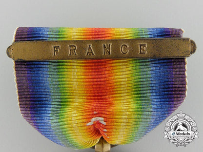 a_first_war_american_victory_medal_with_box_of_issue_c_4891_1