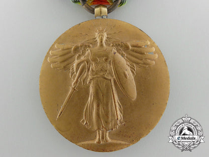 a_first_war_american_victory_medal_with_box_of_issue_c_4892_1