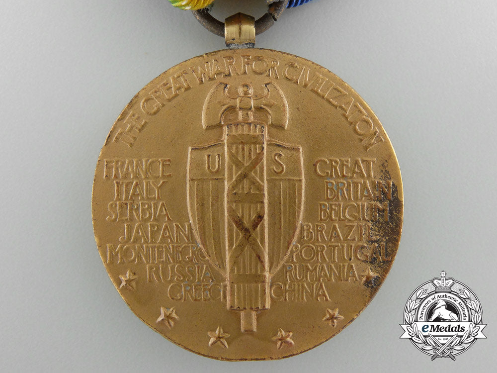 a_first_war_american_victory_medal_with_box_of_issue_c_4893_1