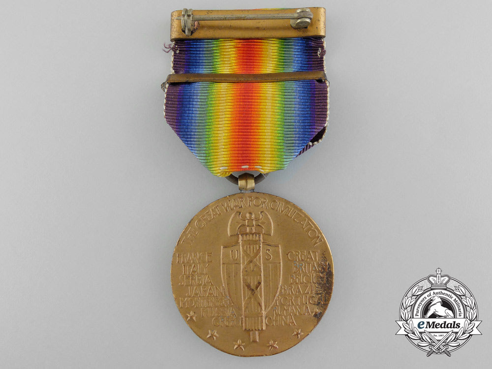 a_first_war_american_victory_medal_with_box_of_issue_c_4894_1