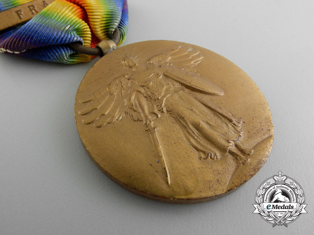 a_first_war_american_victory_medal_with_box_of_issue_c_4895_1