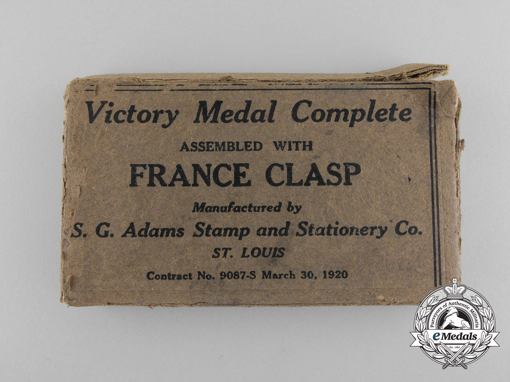 a_first_war_american_victory_medal_with_box_of_issue_c_4896_1