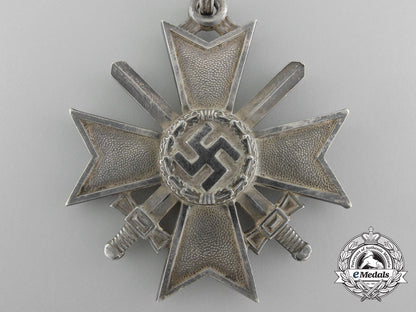 an_early_knight’s_cross_of_the_war_merit_cross_by_deschler_c_4903_1