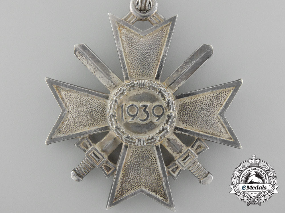an_early_knight’s_cross_of_the_war_merit_cross_by_deschler_c_4906_1