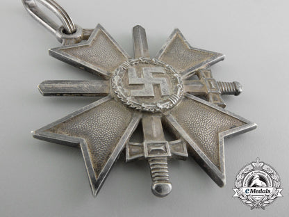 an_early_knight’s_cross_of_the_war_merit_cross_by_deschler_c_4907_1